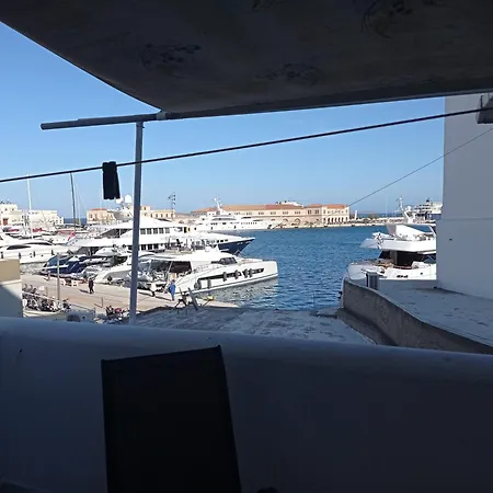 Syranna إرموبولّي